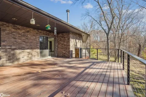 2610 312th Street Danville IA 52623
