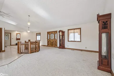 2610 312th Street Danville IA 52623