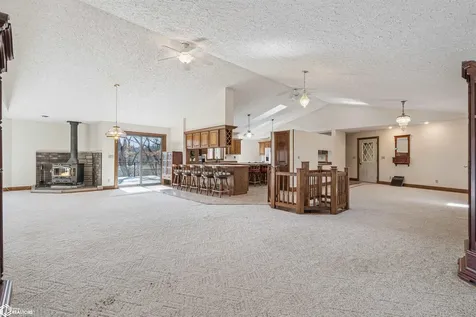 2610 312th Street Danville IA 52623