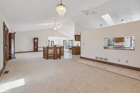 2610 312th Street Danville IA 52623
