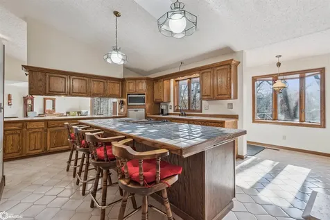 2610 312th Street Danville IA 52623