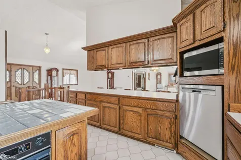 2610 312th Street Danville IA 52623