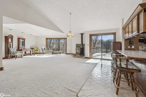 2610 312th Street Danville IA 52623