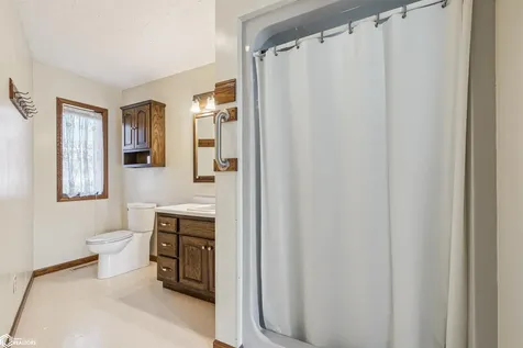 2610 312th Street Danville IA 52623