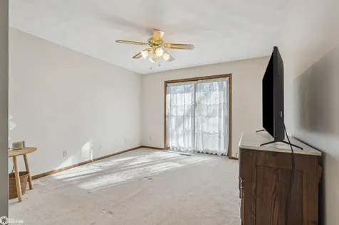 2610 312th Street Danville IA 52623