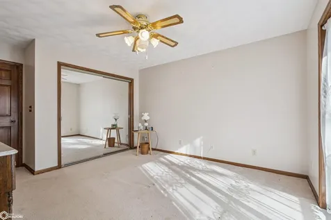 2610 312th Street Danville IA 52623