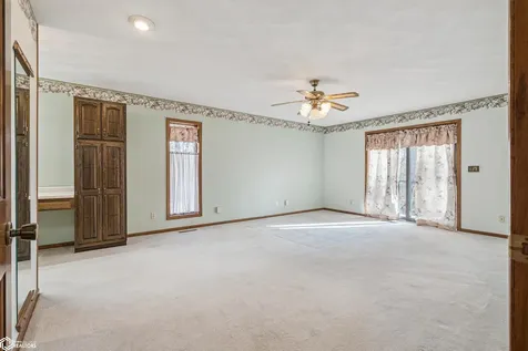 2610 312th Street Danville IA 52623