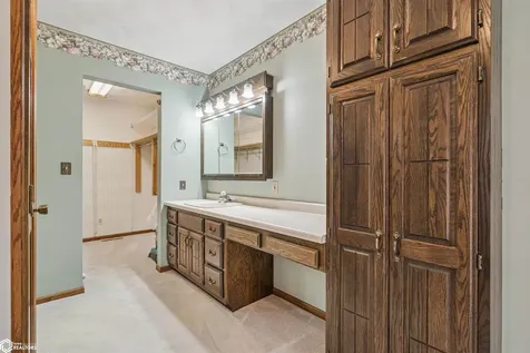 2610 312th Street Danville IA 52623