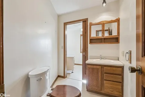 2610 312th Street Danville IA 52623