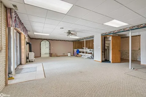 2610 312th Street Danville IA 52623