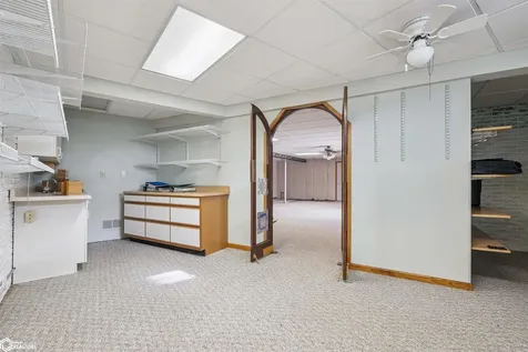 2610 312th Street Danville IA 52623