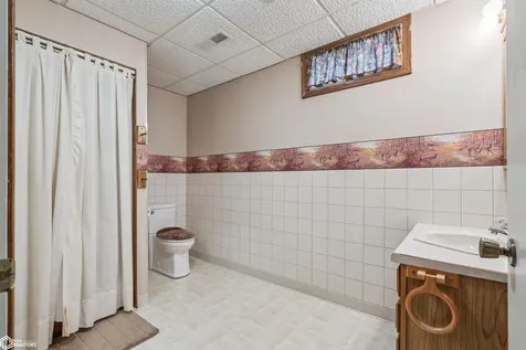2610 312th Street Danville IA 52623