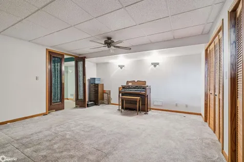 2610 312th Street Danville IA 52623