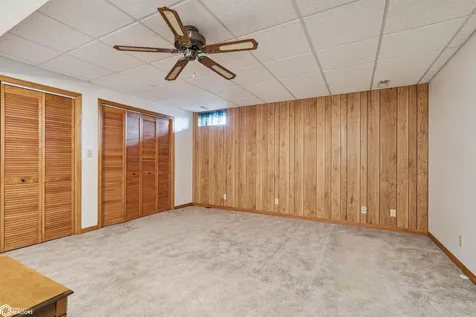 2610 312th Street Danville IA 52623