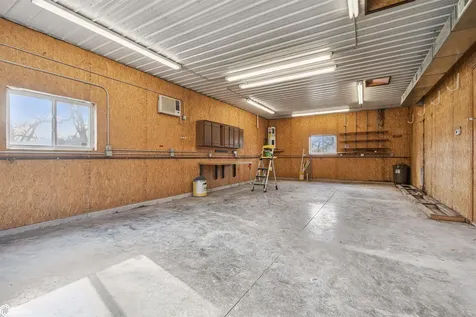 2610 312th Street Danville IA 52623
