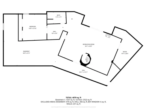 2610 312th Street Danville IA 52623