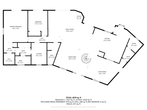 2610 312th Street Danville IA 52623