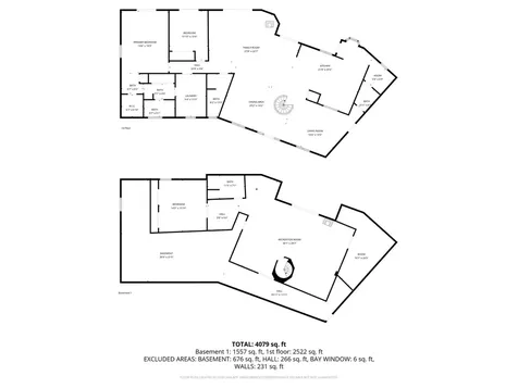 2610 312th Street Danville IA 52623