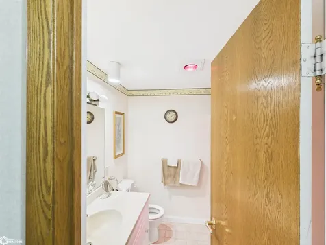 187 E Rochester Road Ottumwa IA 52501