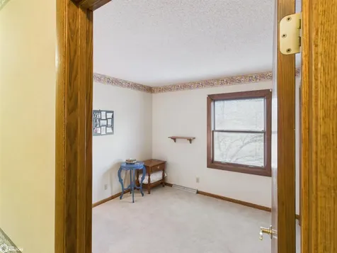 187 E Rochester Road Ottumwa IA 52501