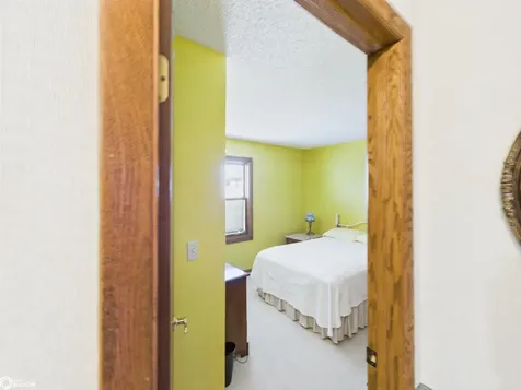 187 E Rochester Road Ottumwa IA 52501