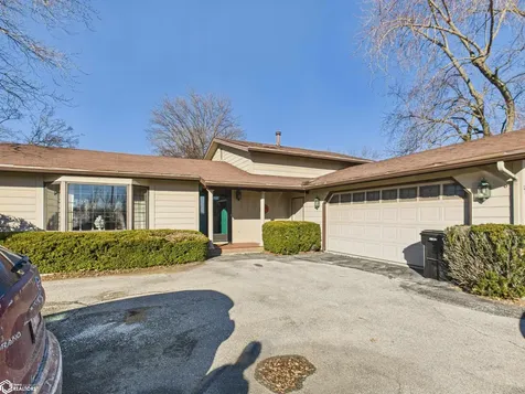 187 E Rochester Road Ottumwa IA 52501