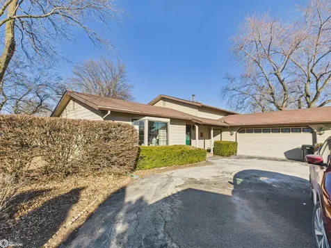 187 E Rochester Road Ottumwa IA 52501