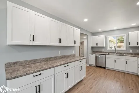 201 N 9th Street Montezuma IA 50171