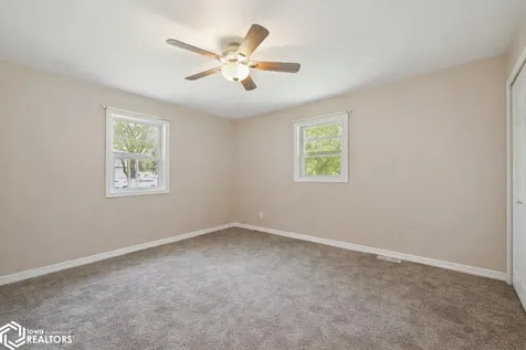 201 N 9th Street Montezuma IA 50171