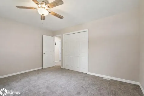 201 N 9th Street Montezuma IA 50171