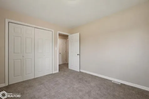 201 N 9th Street Montezuma IA 50171