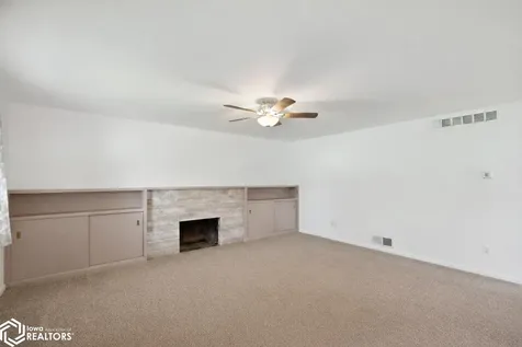 201 N 9th Street Montezuma IA 50171