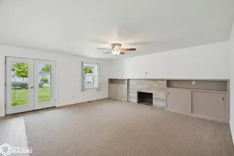 201 N 9th Street Montezuma IA 50171