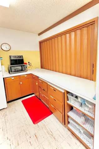 409 S Park Lane Drive Knoxville IA 50138