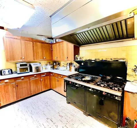 409 S Park Lane Drive Knoxville IA 50138