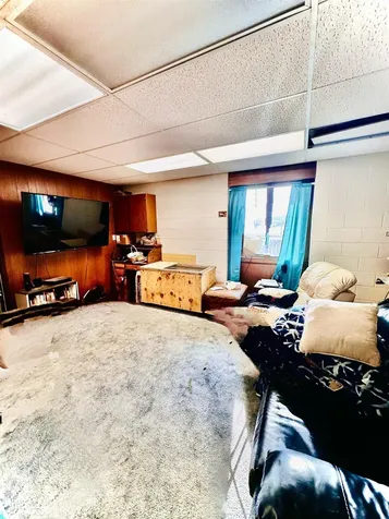 409 S Park Lane Drive Knoxville IA 50138