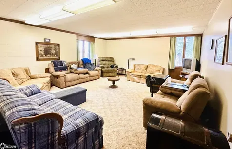 409 S Park Lane Drive Knoxville IA 50138
