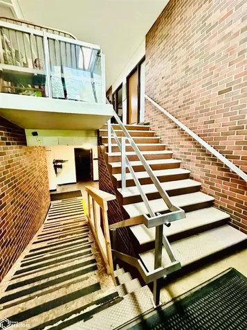 409 S Park Lane Drive Knoxville IA 50138