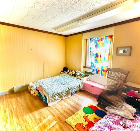 409 S Park Lane Drive Knoxville IA 50138