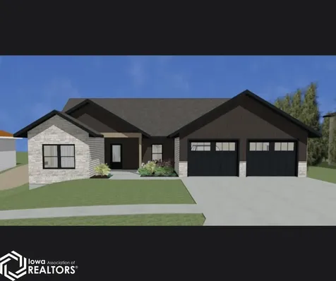 2307 S 4th Street Burlington IA 52601