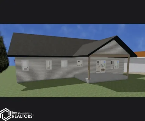 2307 S 4th Street Burlington IA 52601