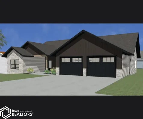 2307 S 4th Street Burlington IA 52601