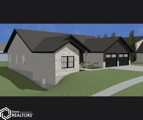 2307 S 4th Street Burlington IA 52601