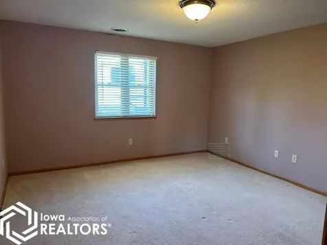 798B Wilson Street Traer IA 50675