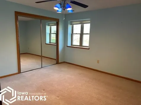 798B Wilson Street Traer IA 50675