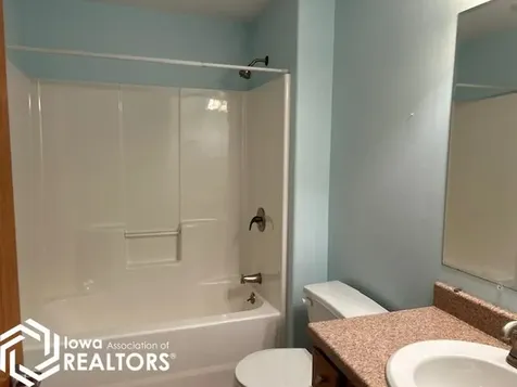 798B Wilson Street Traer IA 50675