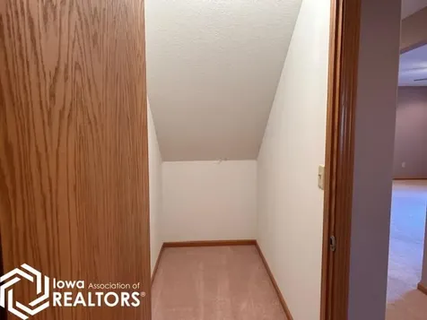 798B Wilson Street Traer IA 50675