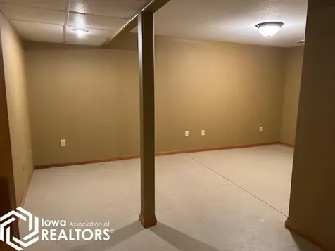 798B Wilson Street Traer IA 50675