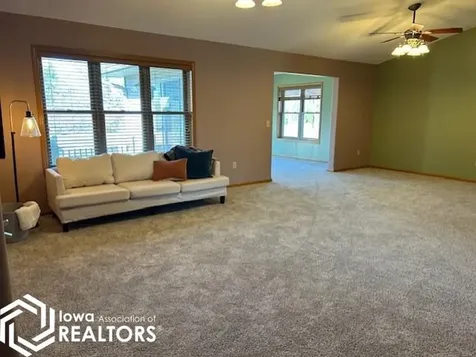 798B Wilson Street Traer IA 50675