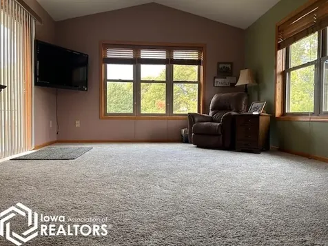 798B Wilson Street Traer IA 50675
